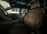 JEEP COMMANDER OVERLAND 2.0 TURBO DIESEL 2023