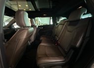 JEEP COMMANDER OVERLAND 2.0 TURBO DIESEL 2023