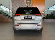 JEEP COMMANDER OVERLAND 2.0 TURBO DIESEL 2023