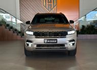 JEEP COMMANDER OVERLAND 2.0 TURBO DIESEL 2023