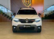 RENAULT DUSTER ICONIC PLUS 1.3 TURBO 2024