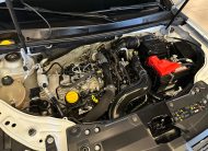 RENAULT DUSTER ICONIC PLUS 1.3 TURBO 2024
