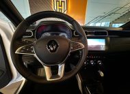 RENAULT DUSTER ICONIC PLUS 1.3 TURBO 2024