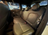 RENAULT DUSTER ICONIC PLUS 1.3 TURBO 2024