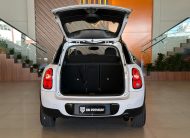 MINI COOPER COUNTRYMAN CHILLI 2014 1.6