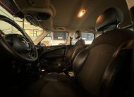 MINI COOPER COUNTRYMAN CHILLI 2014 1.6