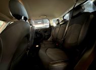 MINI COOPER COUNTRYMAN CHILLI 2014 1.6