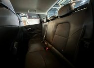 CHEVROLET MONTANA LTZ 2025 1.2 TURBO FLEX