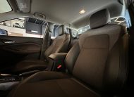 CHEVROLET MONTANA LTZ 2025 1.2 TURBO FLEX