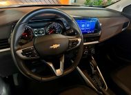 CHEVROLET MONTANA LTZ 2025 1.2 TURBO FLEX