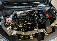 CHEVROLET MONTANA LTZ 2025 1.2 TURBO FLEX