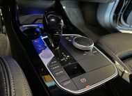 BMW M235i XDRIVE GRAN COUPÉ 2.0 TURBO 2022