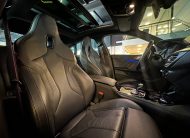BMW M235i XDRIVE GRAN COUPÉ 2.0 TURBO 2022