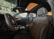 AUDI A4 S LINE 2.0 TFSI S TONIC 2024