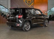 JEEP RENEGADE 1.8 2019
