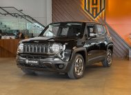 JEEP RENEGADE 1.8 2019