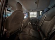 JEEP RENEGADE 1.8 2019