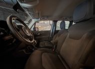 JEEP RENEGADE 1.8 2019