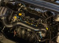 JEEP RENEGADE 1.8 2019