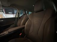 BMW X1 SDRIVE 18i GP 1.5 TURBO 2024