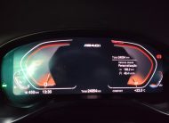 BMW X4 M40i 3.0 TURBO 2022