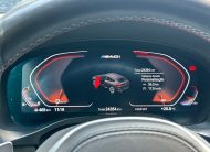 BMW X4 M40i 3.0 TURBO 2022
