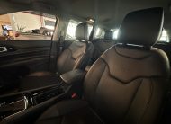 JEEP COMPASS LIMITED T270 2023 1.3 TURBO