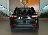 JEEP COMPASS LIMITED T270 2023 1.3 TURBO