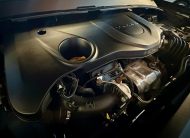 JEEP COMPASS LIMITED T270 2023 1.3 TURBO