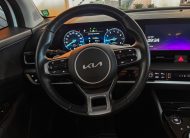 KIA SPORTAGE EX PRESTIGE 2024 1.6 TURBO HÍBRIDO