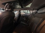 KIA SPORTAGE EX PRESTIGE 2024 1.6 TURBO HÍBRIDO
