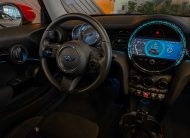 MINI COOPER S EXCLUSIVE 2.0 TURBO 2023