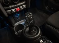 MINI COOPER S EXCLUSIVE 2.0 TURBO 2023
