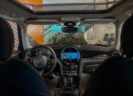 MINI COOPER S EXCLUSIVE 2.0 TURBO 2023