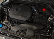 MINI COOPER S EXCLUSIVE 2.0 TURBO 2023