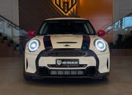 MINI COOPER S EXCLUSIVE 2.0 TURBO 2023