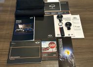 MINI COOPER COUNTRYMAN CHILLI 2014 1.6