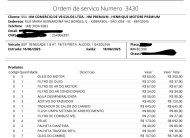 JEEP RENEGADE 1.8 2019