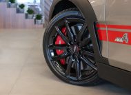 MINI CLUBMAN JOHN COOPER WORKS 2.0 TURBO 2020