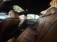 BMW 320I M SPORT 2.0 TURBO 2021