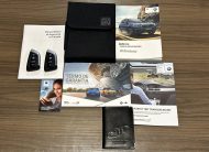 BMW X3 M40i 3.0 TURBO 2018