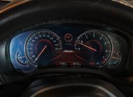 BMW X3 M40i 3.0 TURBO 2018