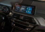 BMW X3 M40i 3.0 TURBO 2018