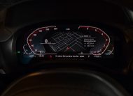 BMW X4 XDRIVE 30I M SPORT 2.0 TURBO 2023