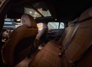 BMW X4 XDRIVE 30I M SPORT 2.0 TURBO 2023