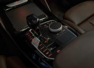 BMW X4 XDRIVE 30I M SPORT 2.0 TURBO 2023
