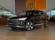 BYD SONG PLUS 1.5 HIBRIDO 2024
