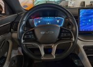 BYD SONG PLUS 1.5 HIBRIDO 2024