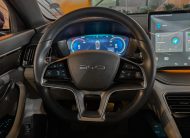 BYD SONG PLUS 1.5 HÍBRIDO 2025