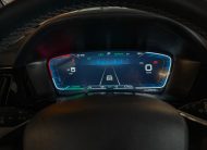 BYD SONG PLUS 1.5 HIBRIDO 2024